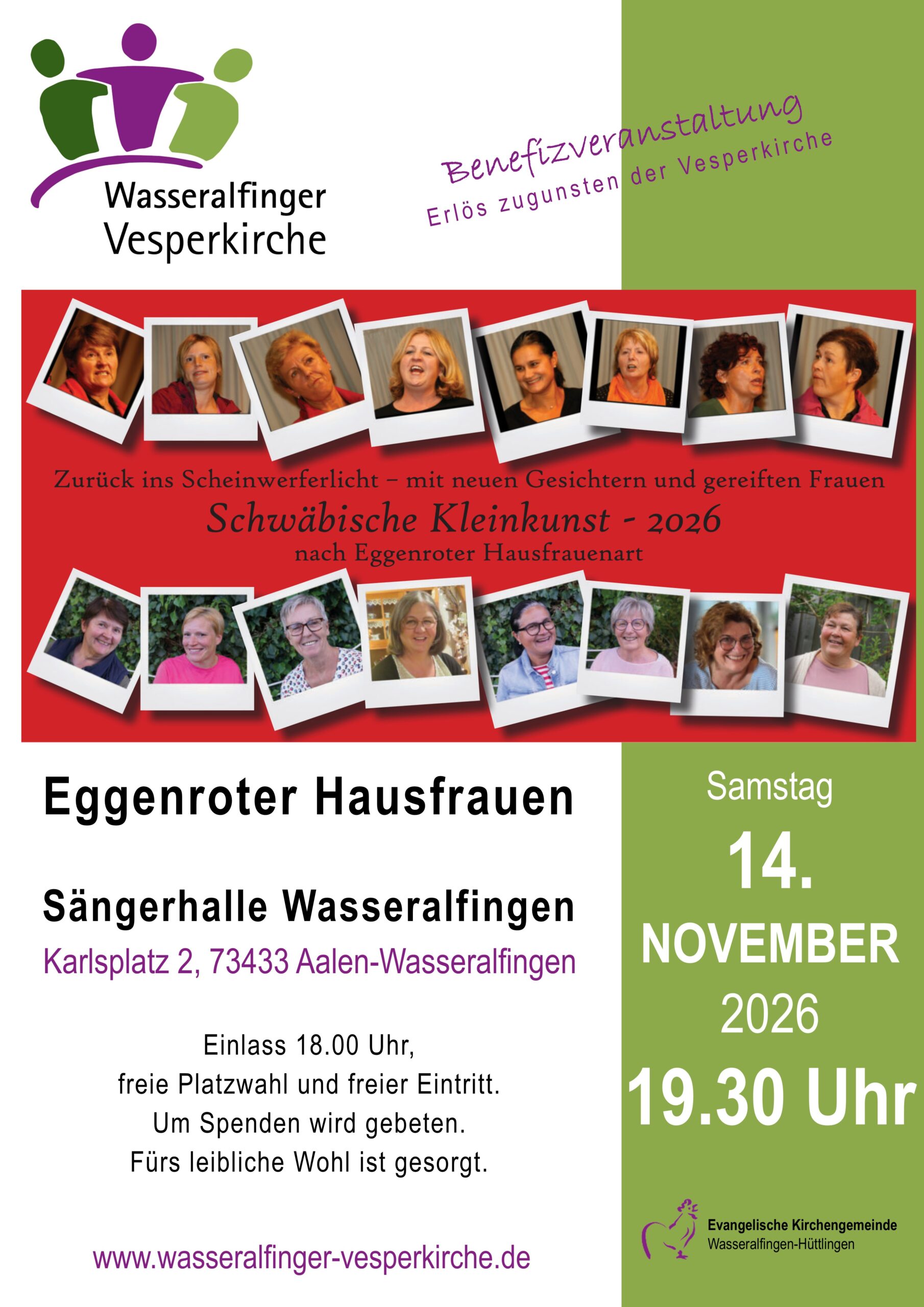 2027 Plakat Benefizkonzert final